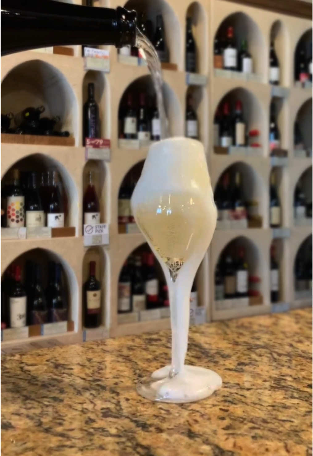@WineStylesWDM