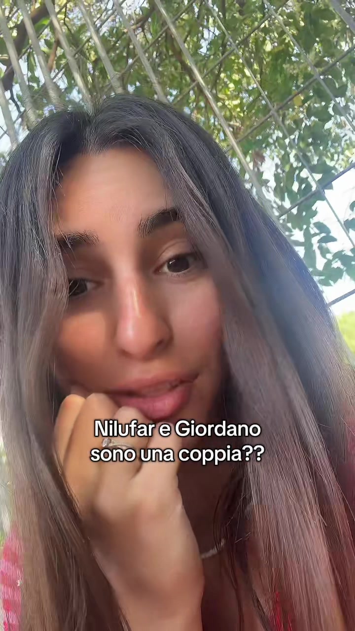 @Bennichi