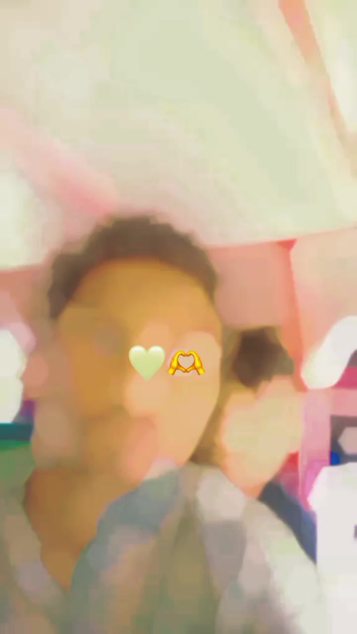 @👑ShehroazBhatti 778👑💔