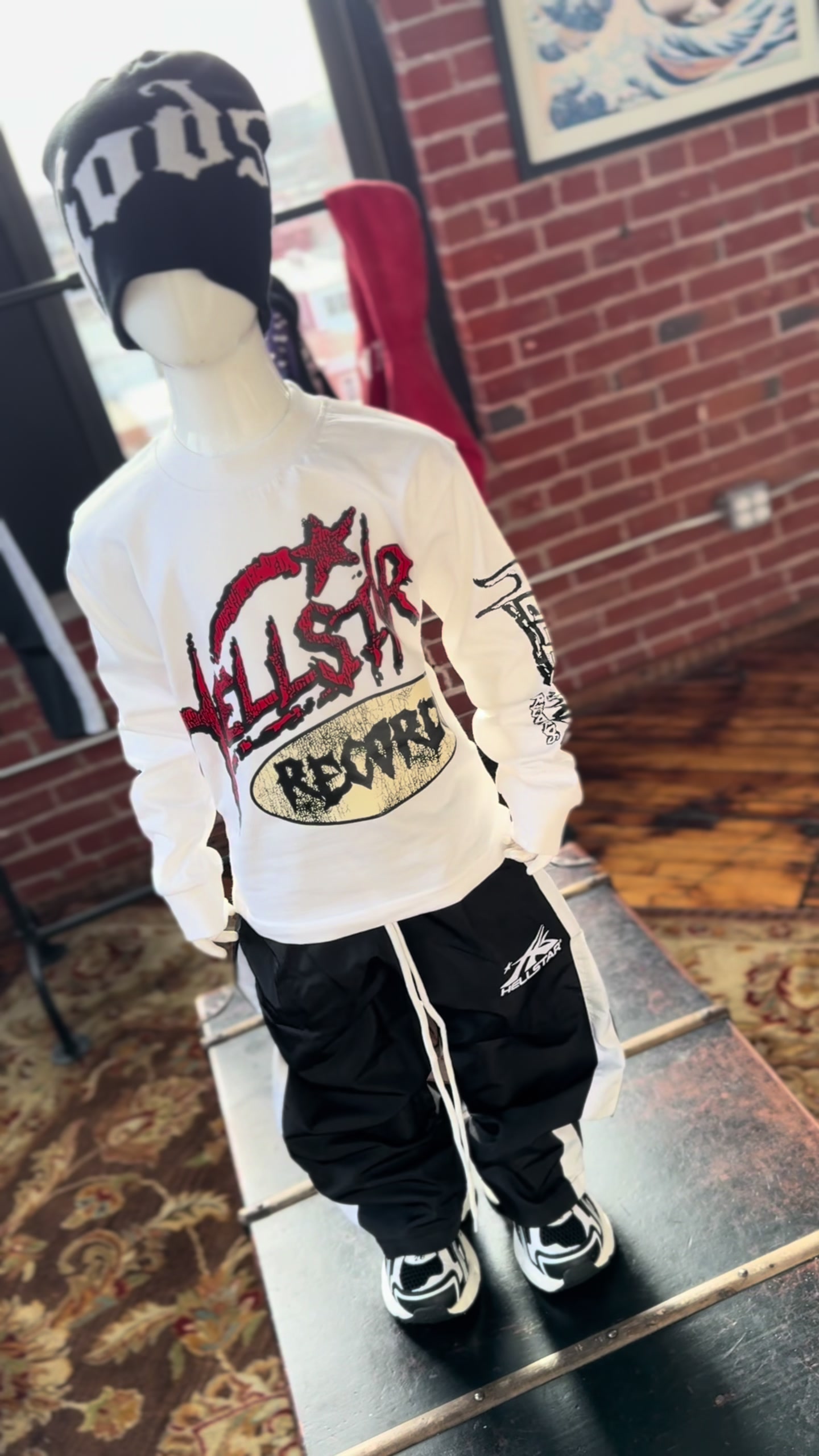 @minimekicks