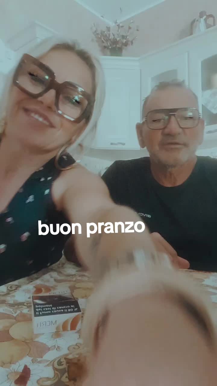 @graziellaforesti2..
