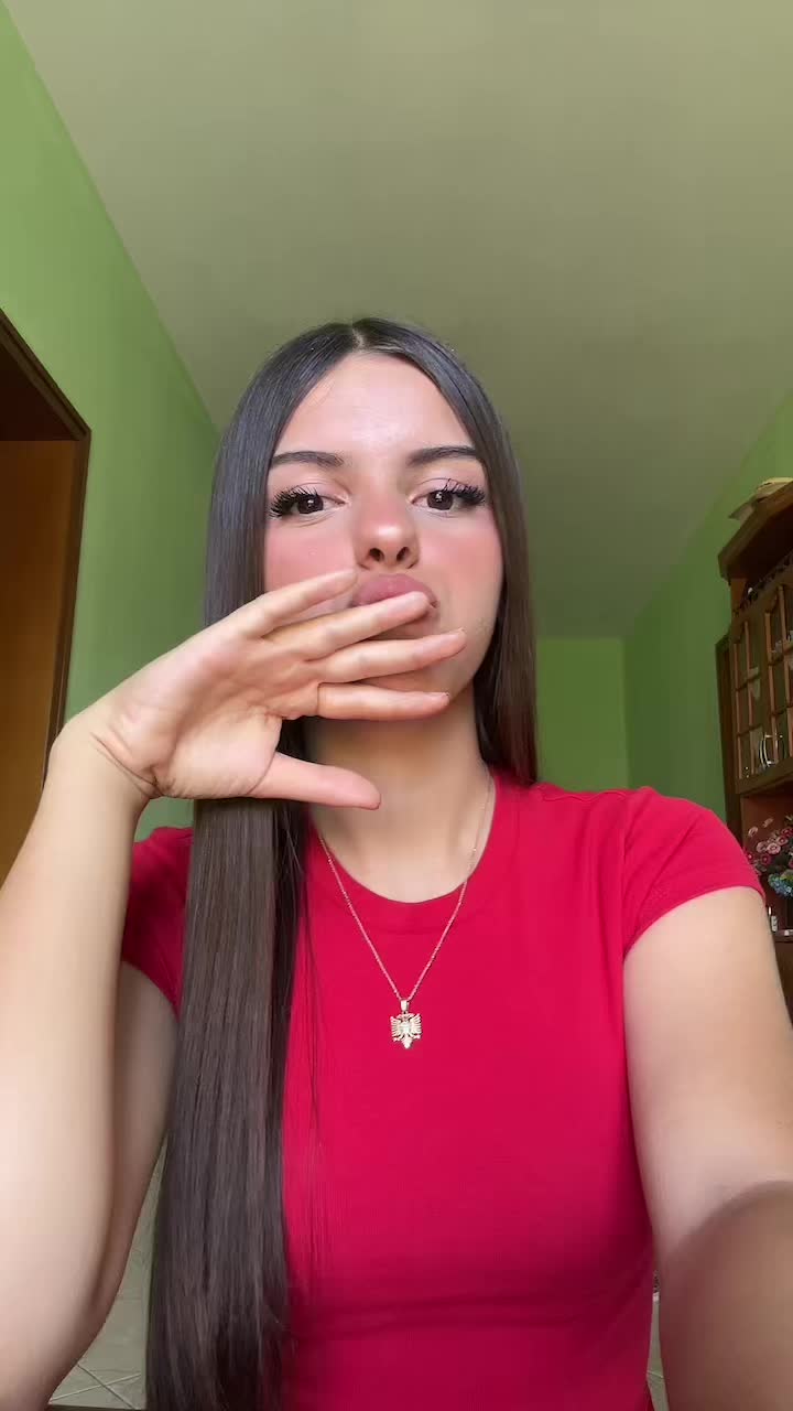 @+355🇦🇱