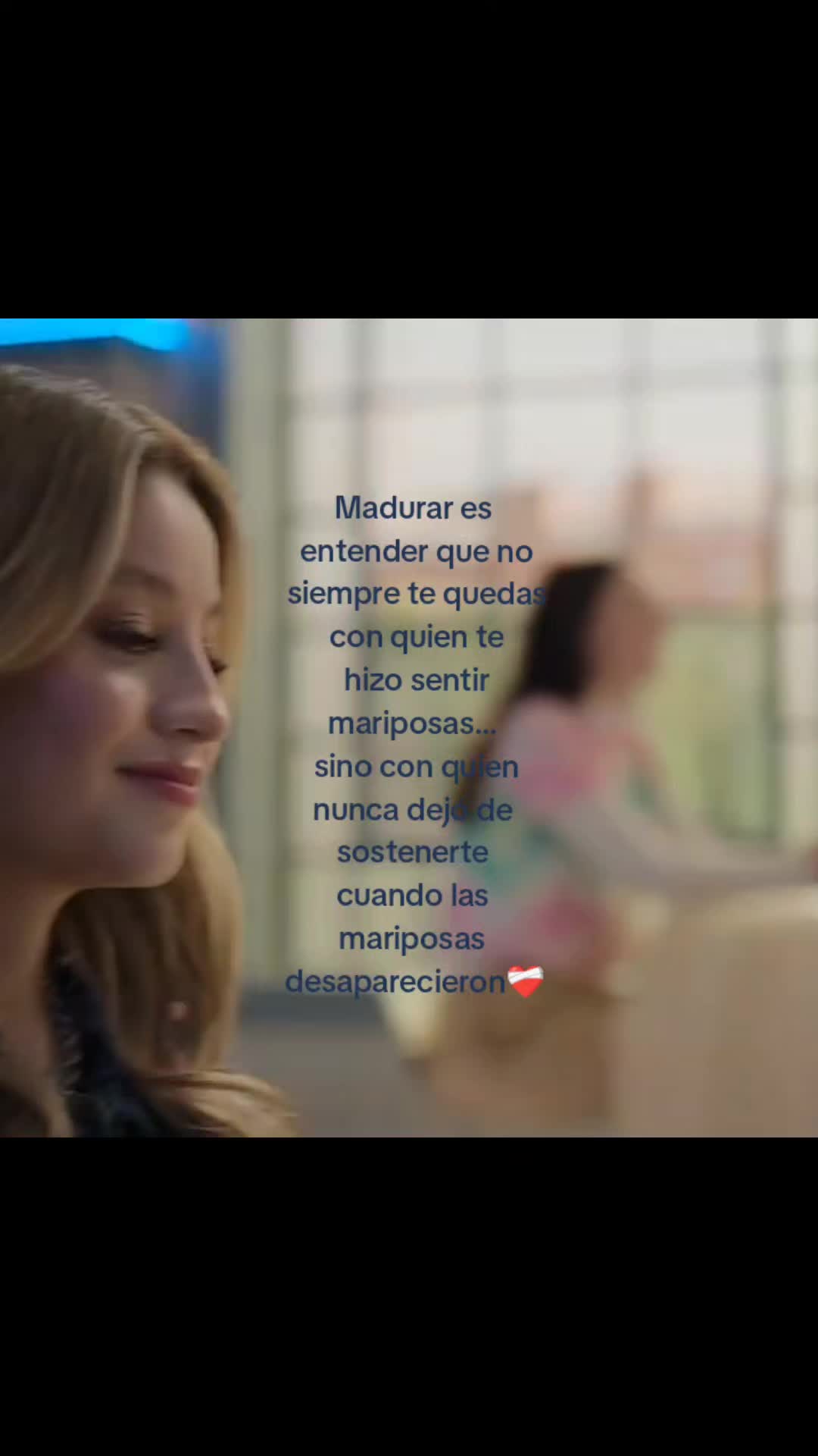 @️amante_de_lo_ficticio