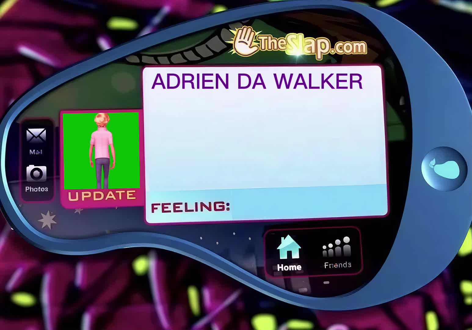 @💕