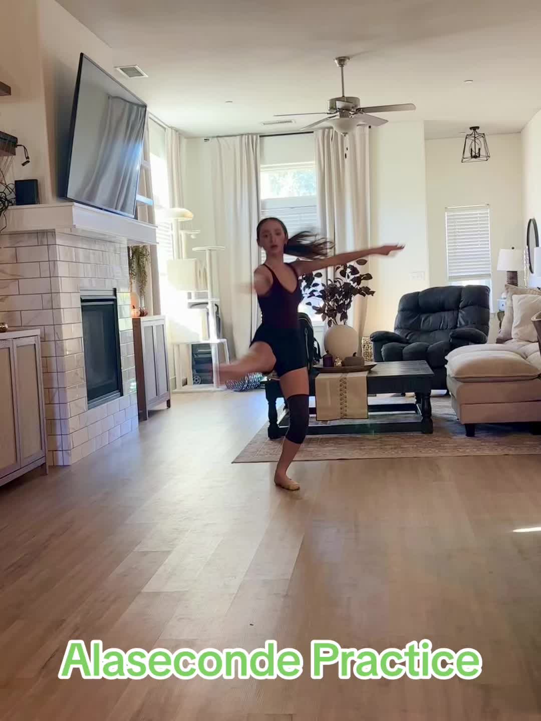 @Kaycee & Sophia🌷Dance Duo🩰