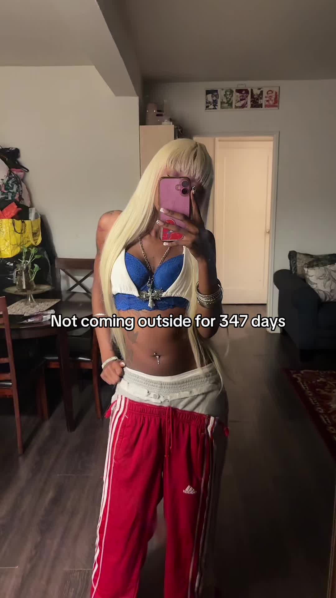 @Yanniko <3
