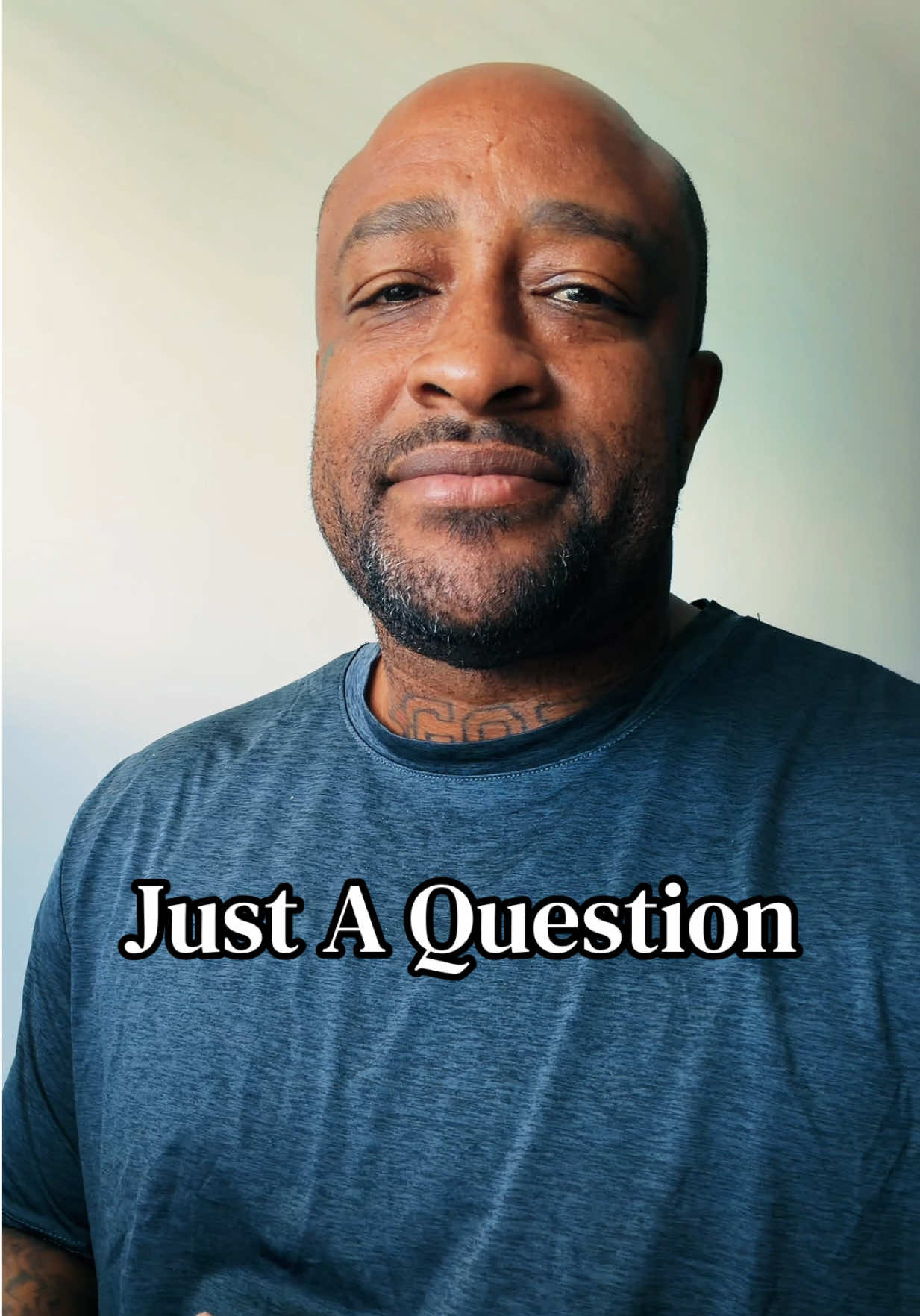 @WALT MOTIVATES