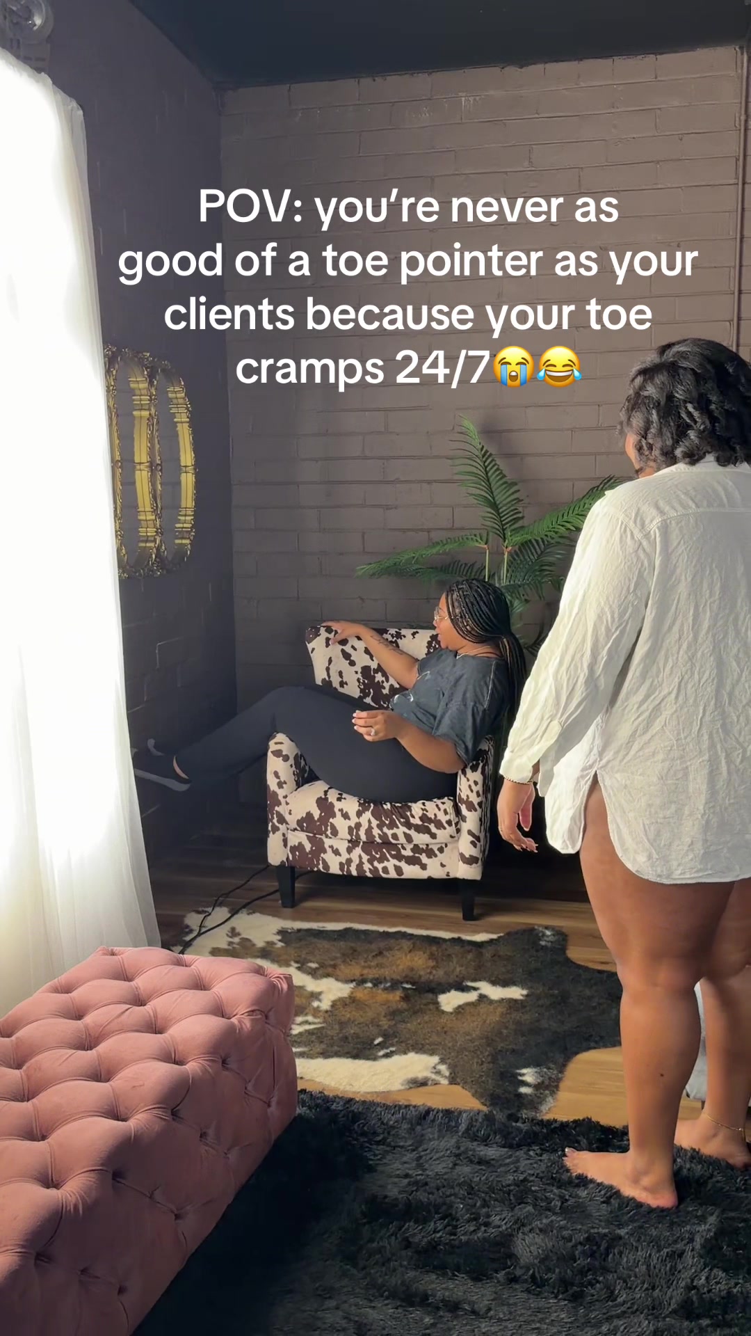 @Bree| NC Boudoir Photographer