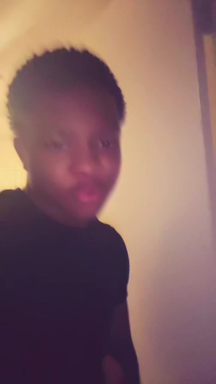 @d1myronn
