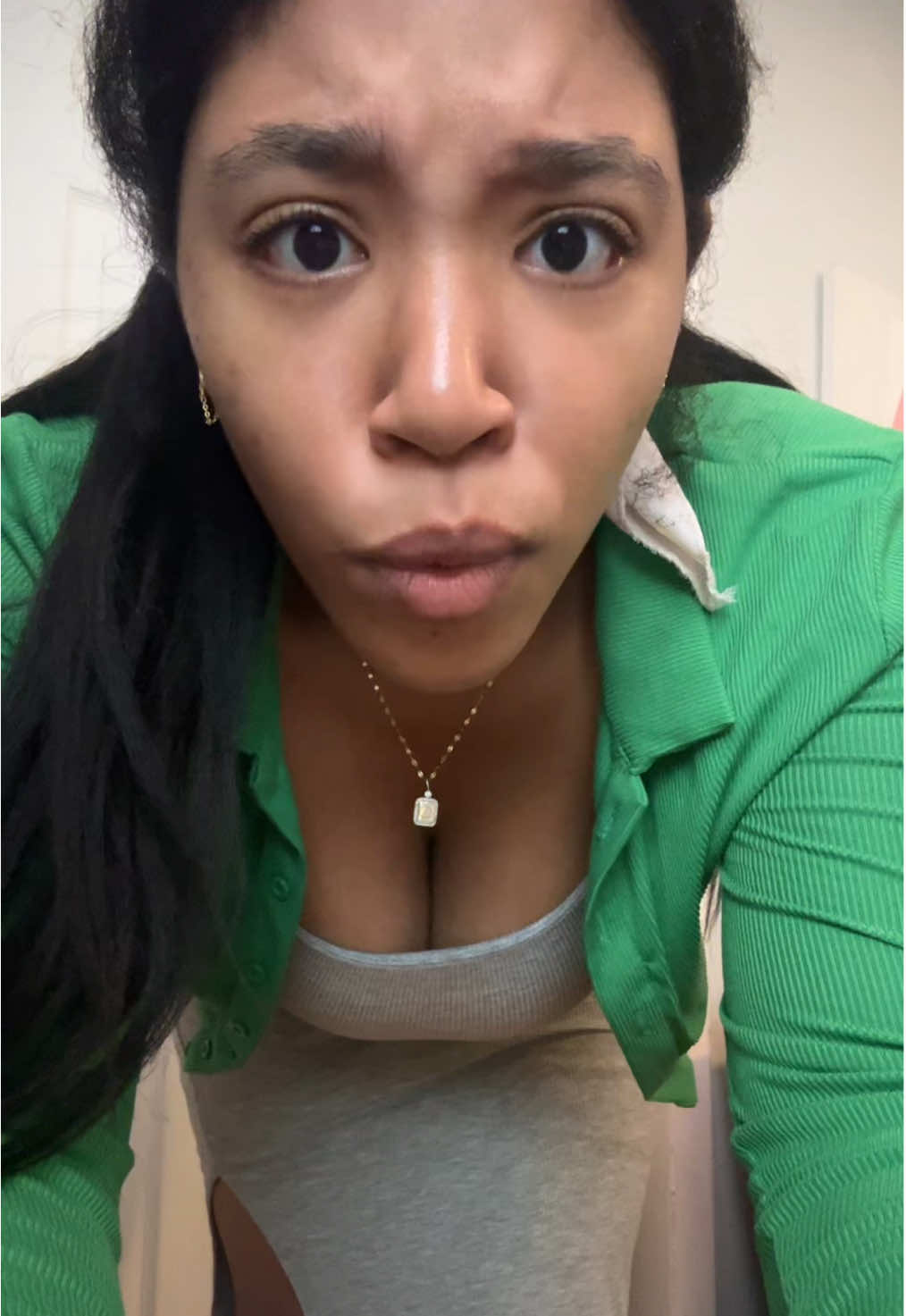 @chey220