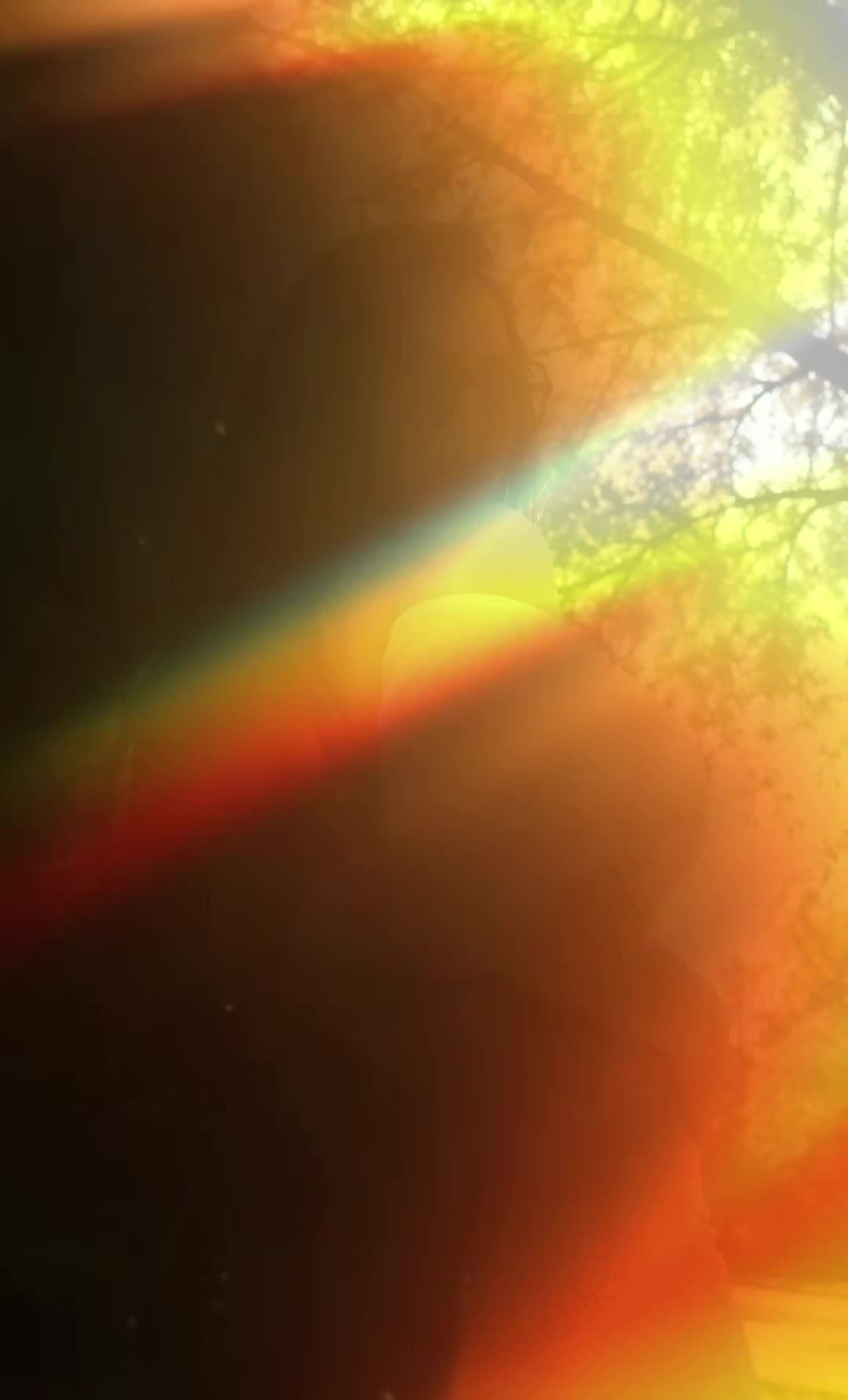 @ð«§ðºâ³ð¶ðð¶ð ðððððŸððºð«§