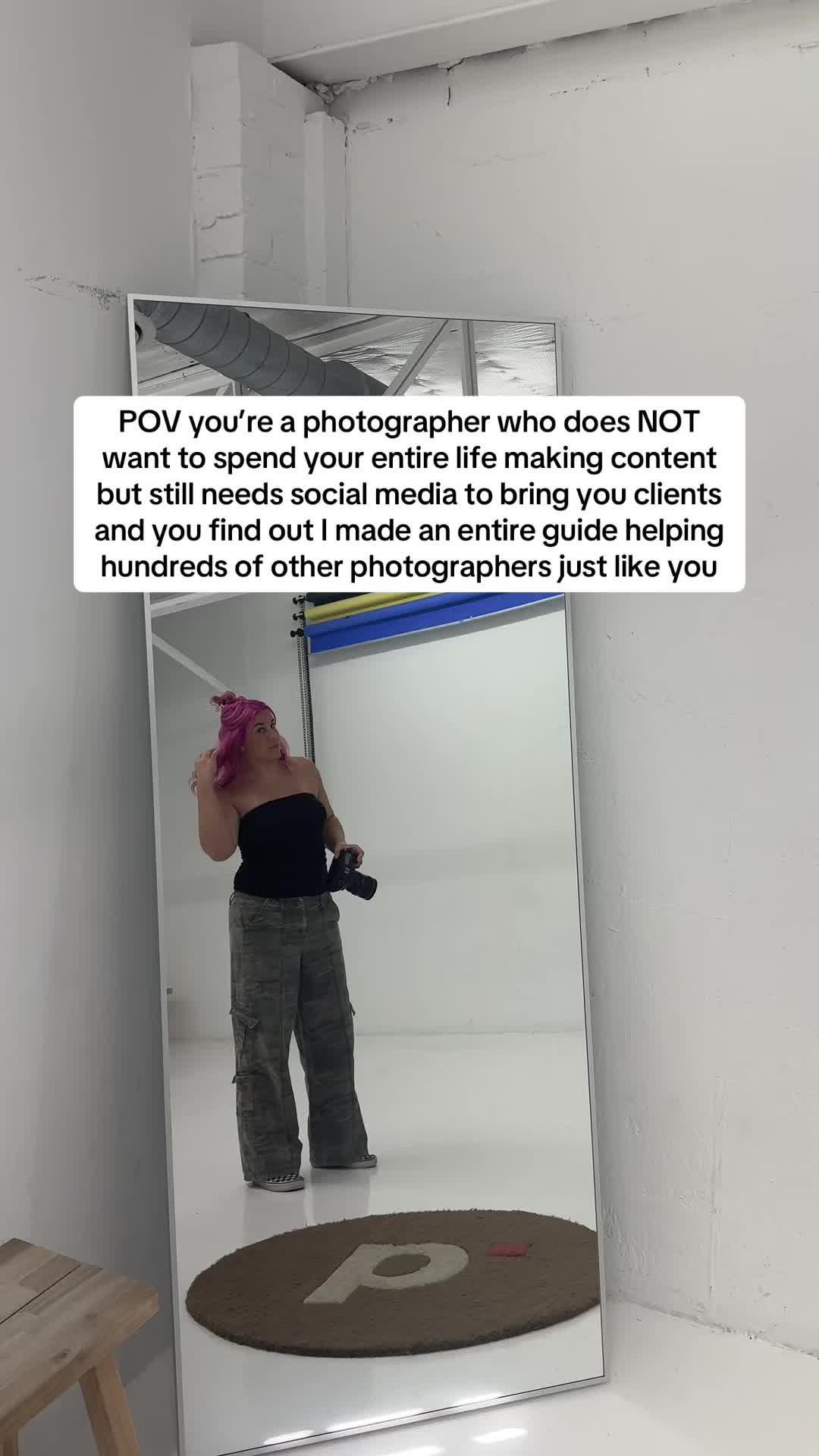 @Parkway Media