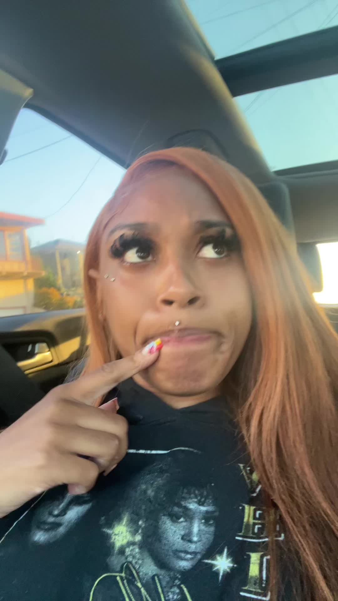 @Lulniecey