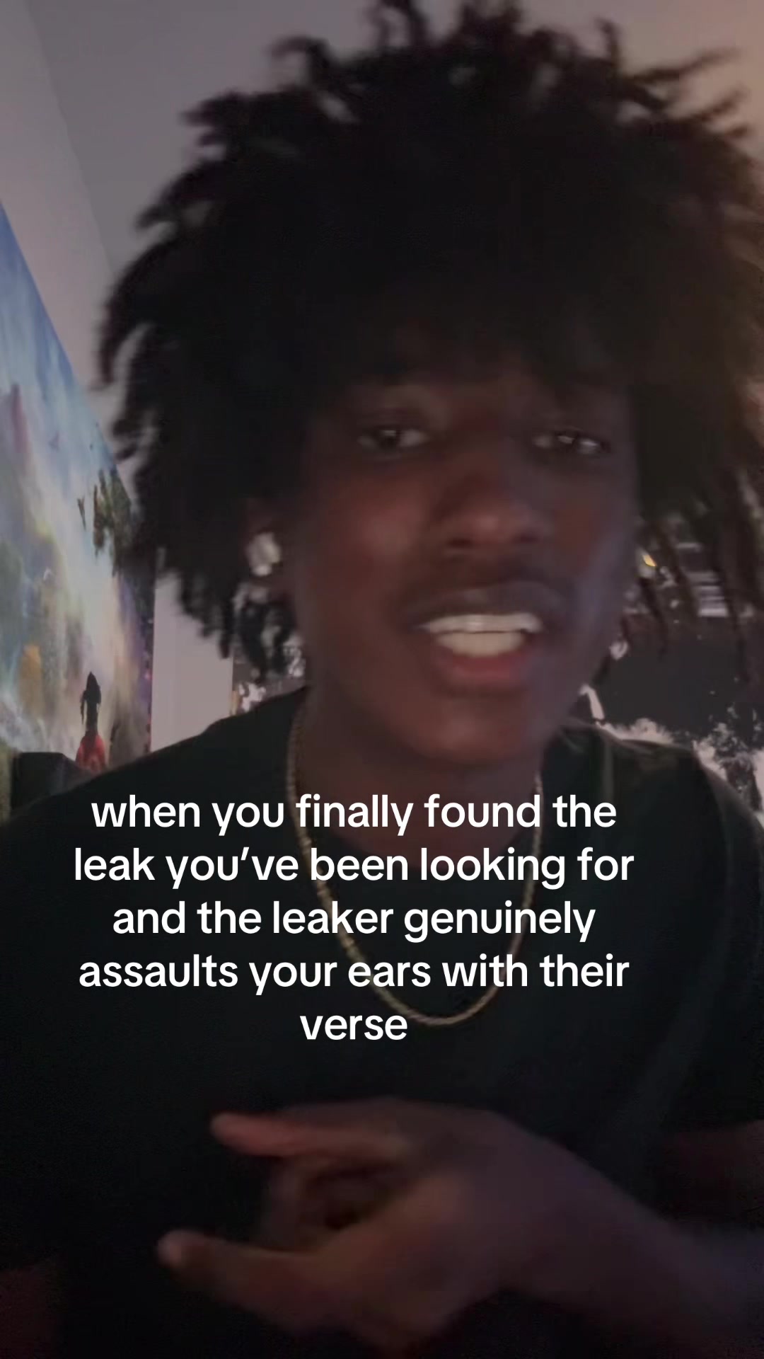@jjake