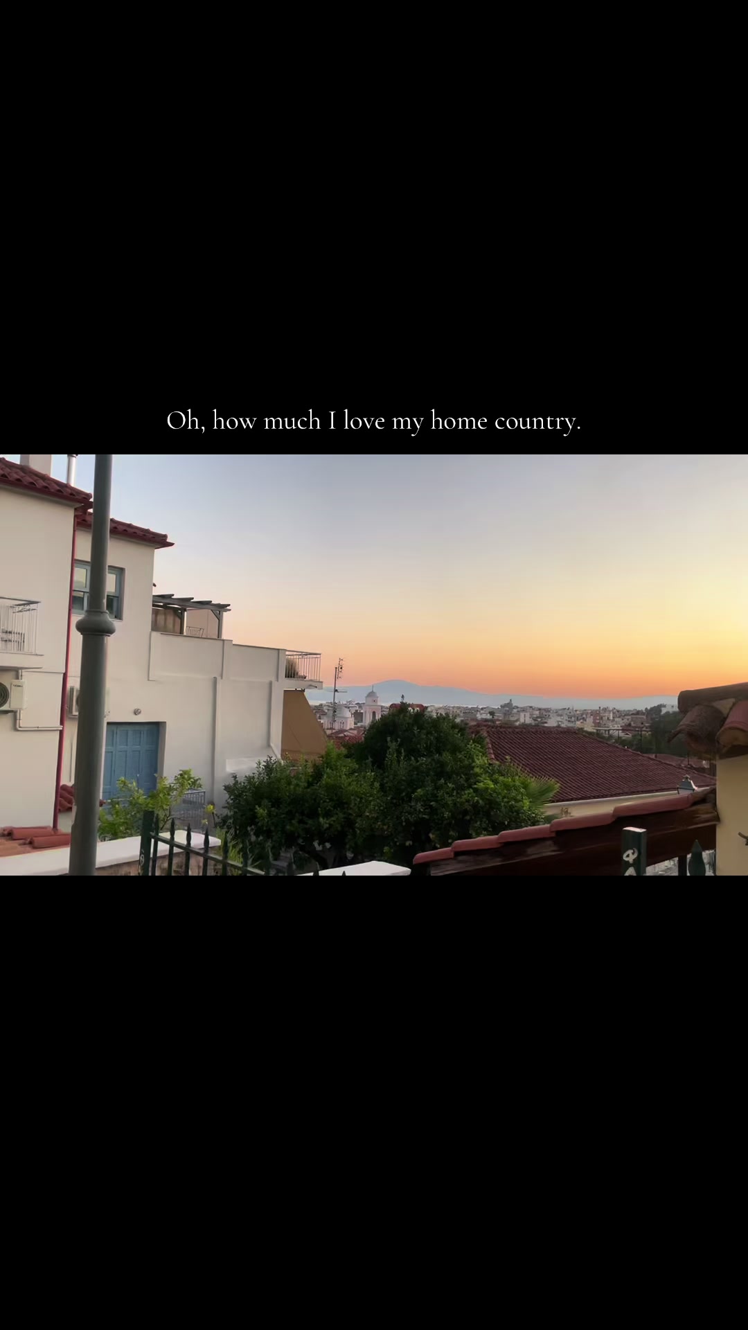 @Ανναμαρία Παπαθεοδώρου