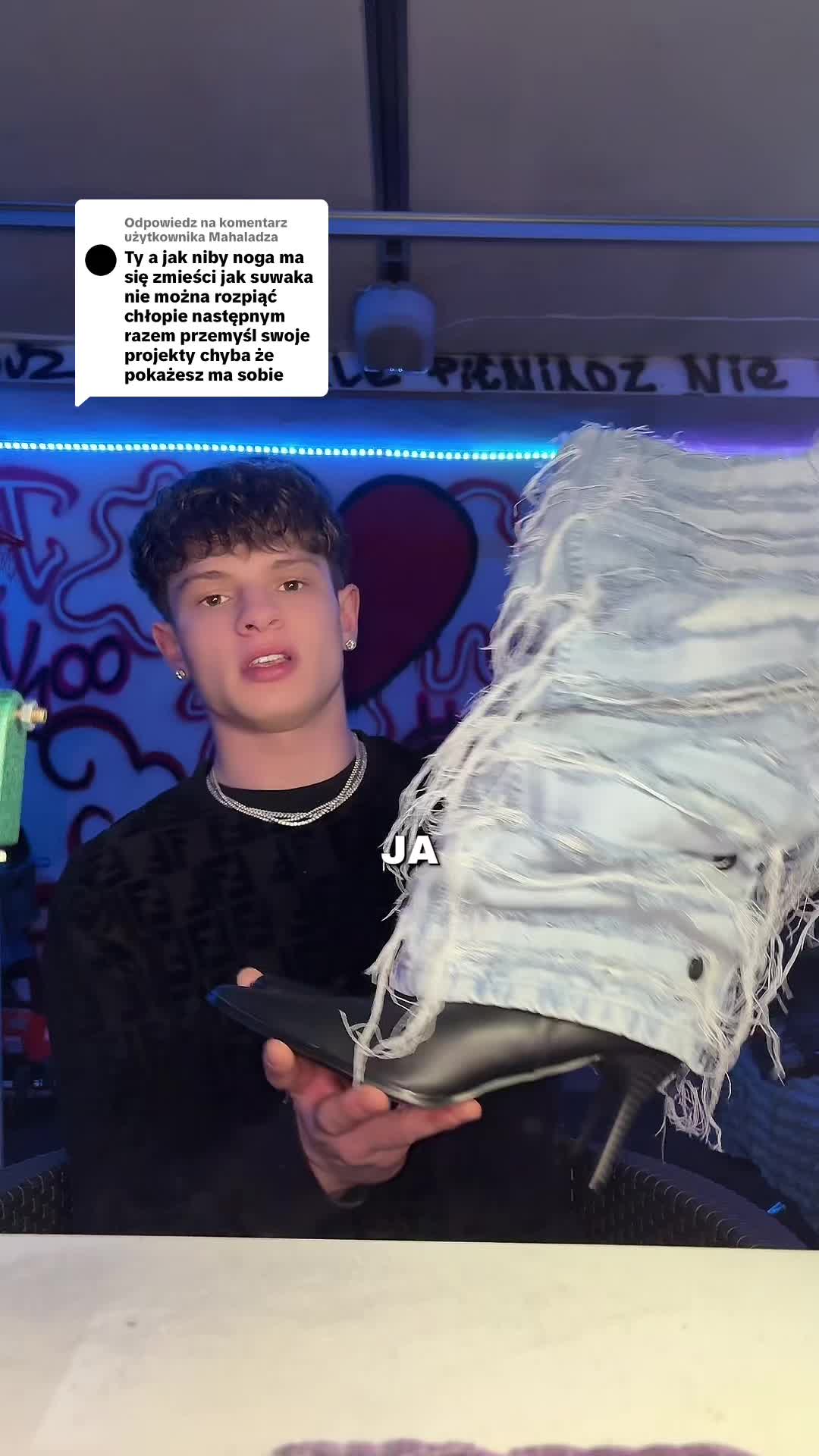 @drippedjeans