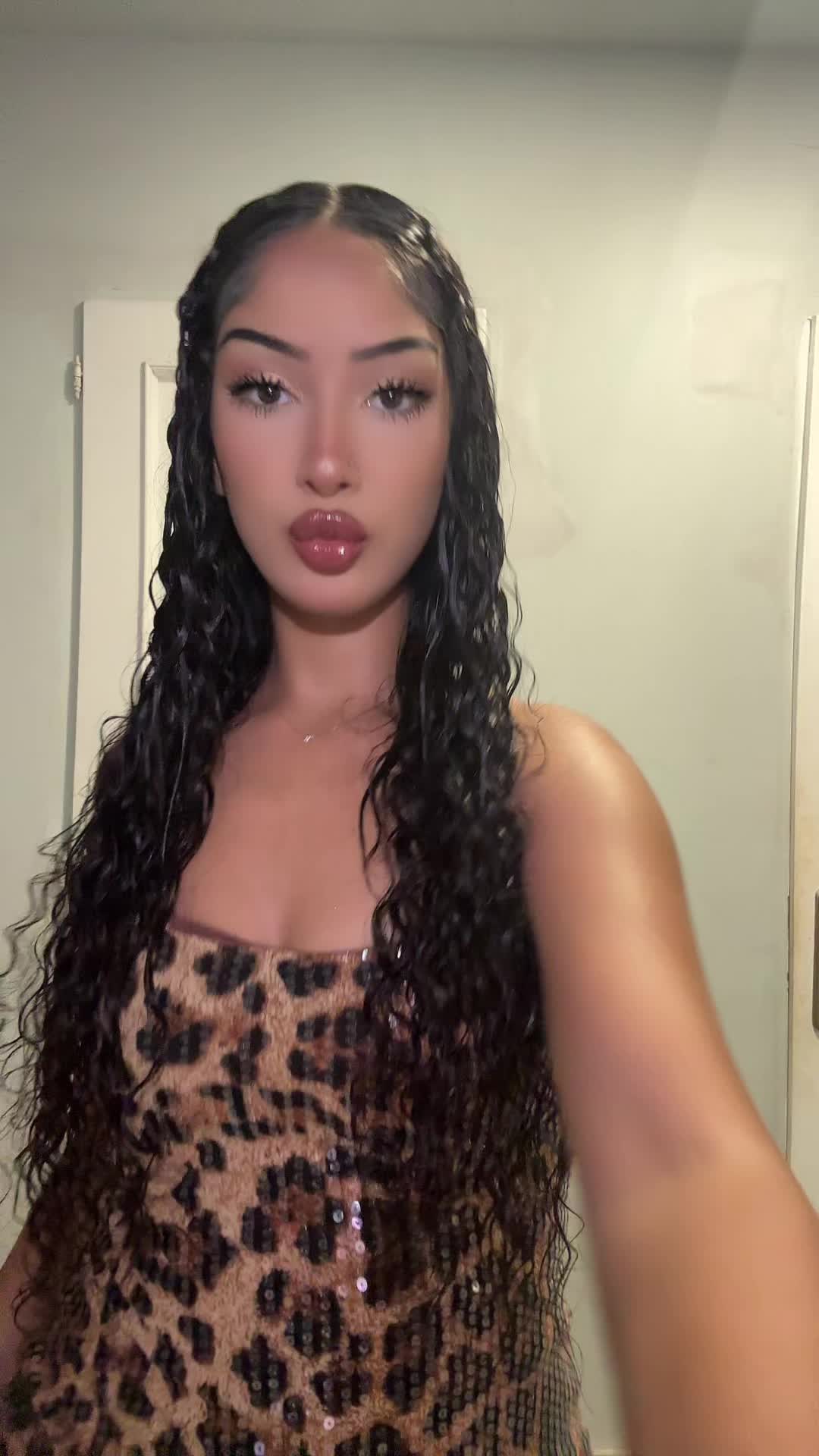 @usercrazy🤪