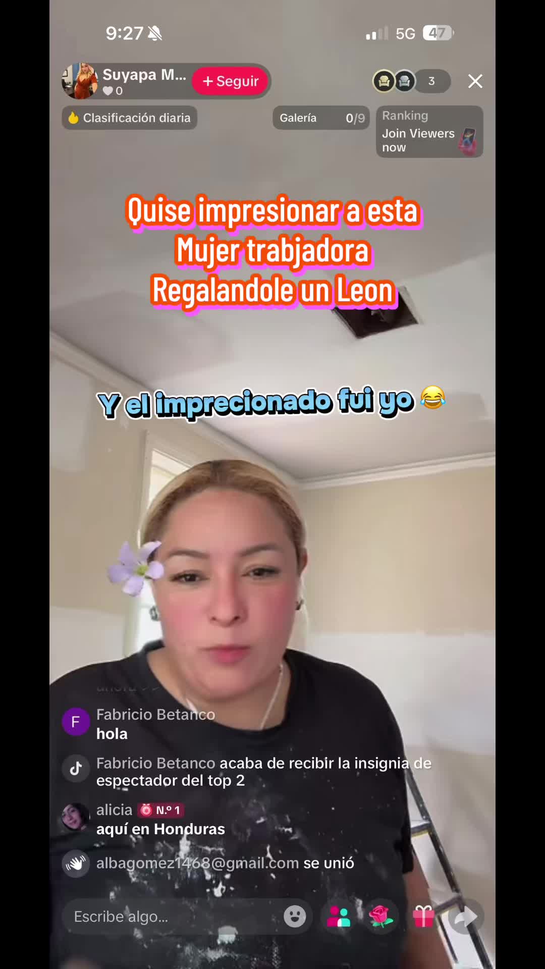 @Señor Aquiles