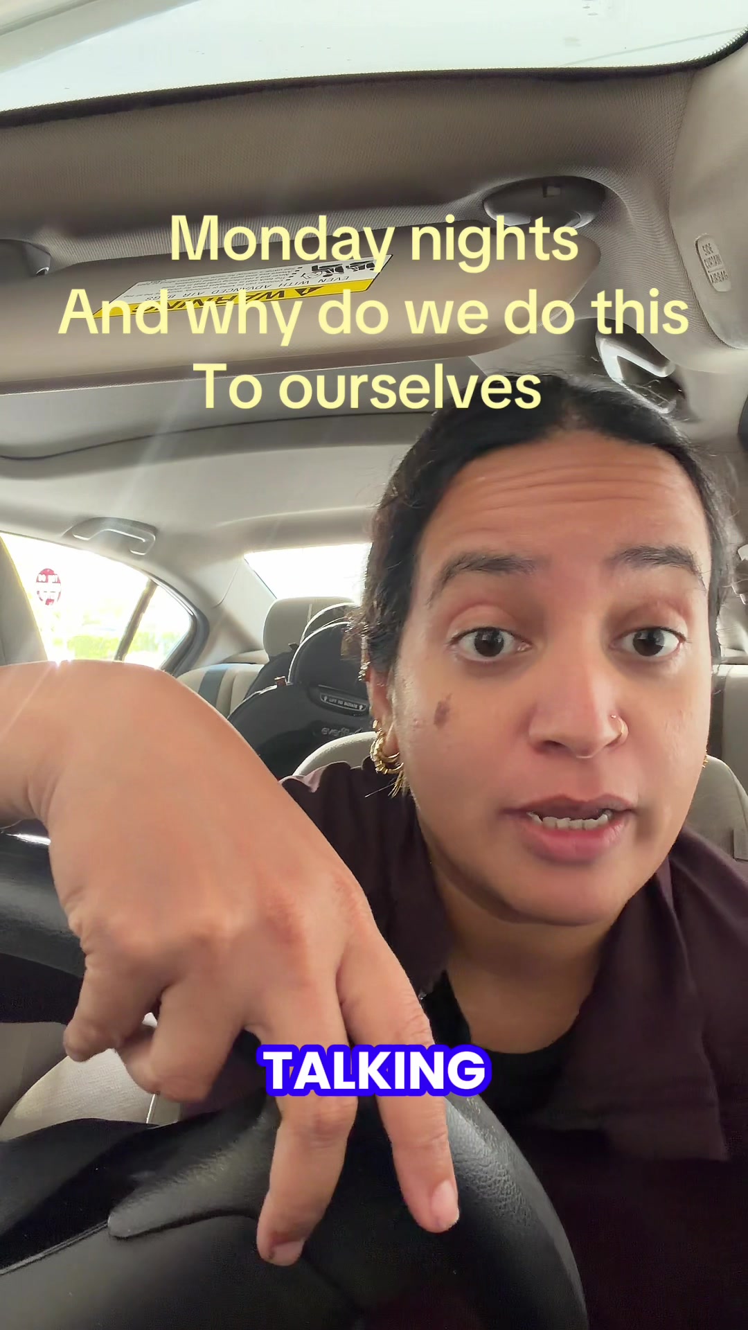 @Namita Charmaine