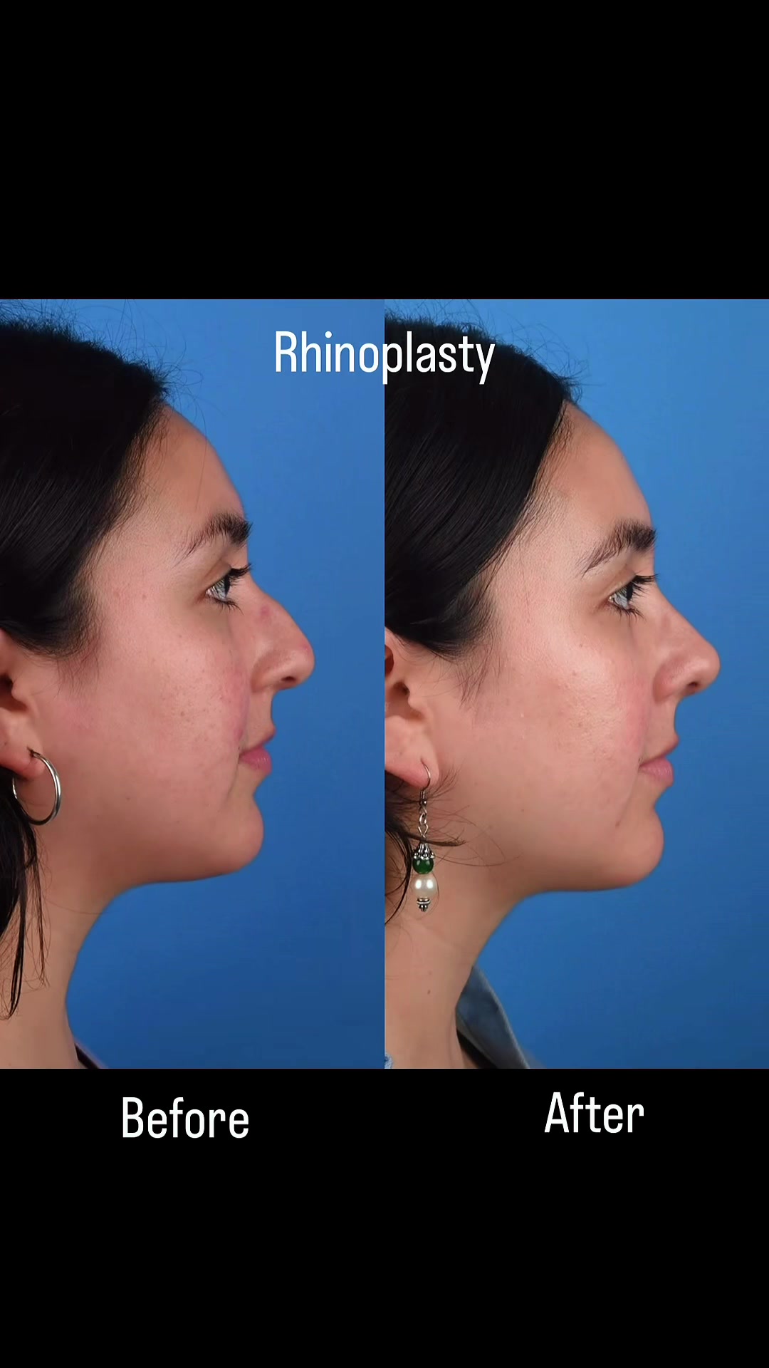 @Dr. Parit Patel, MD