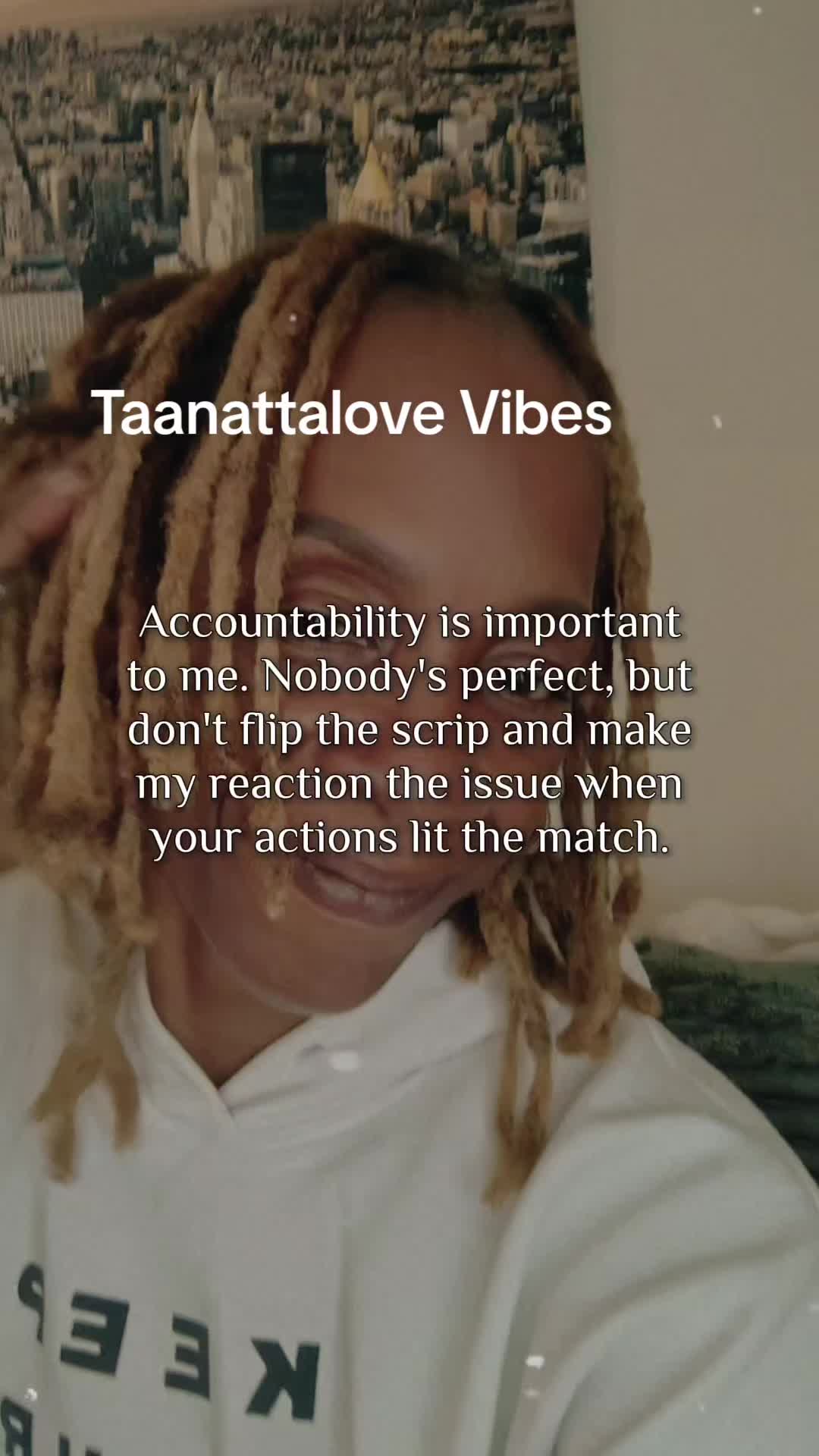 @The Tru Tandeka