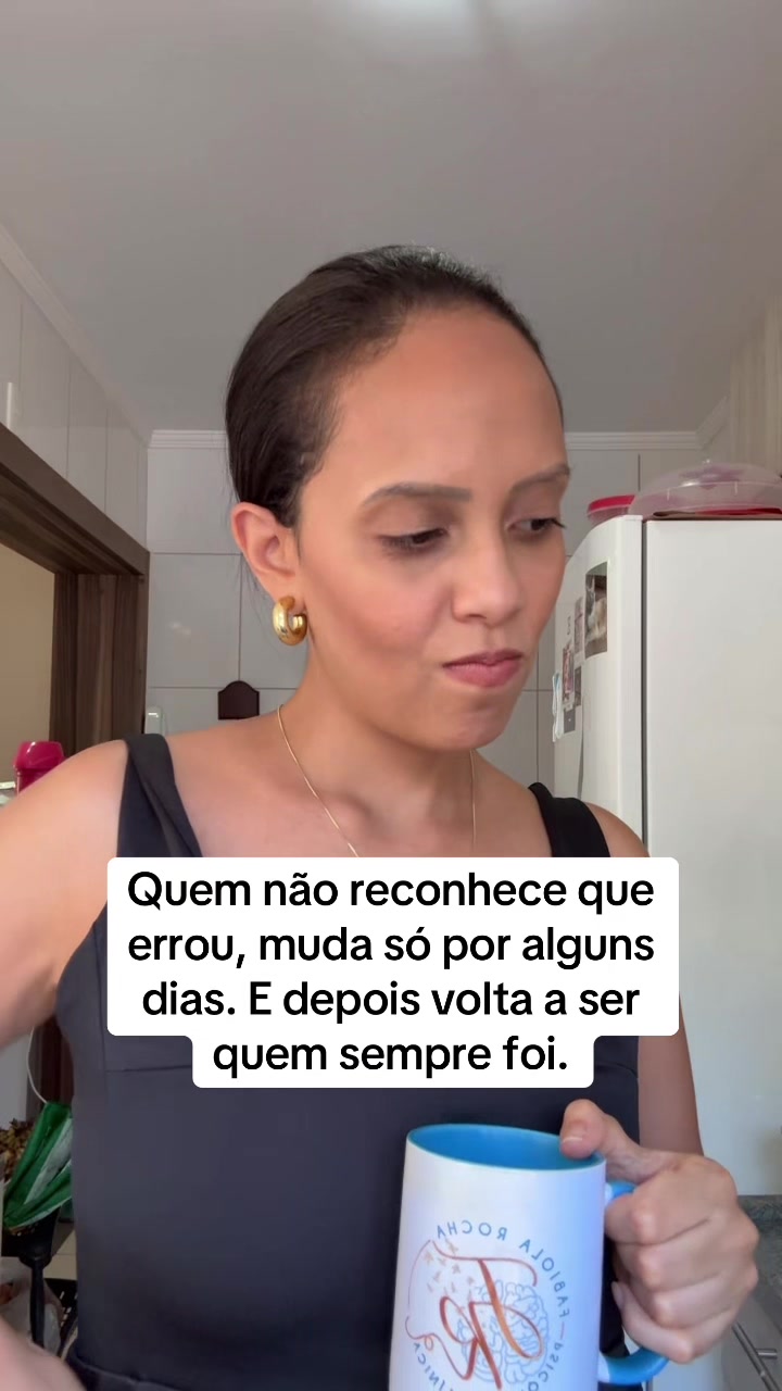 @psi.fabirocha/relacionamento