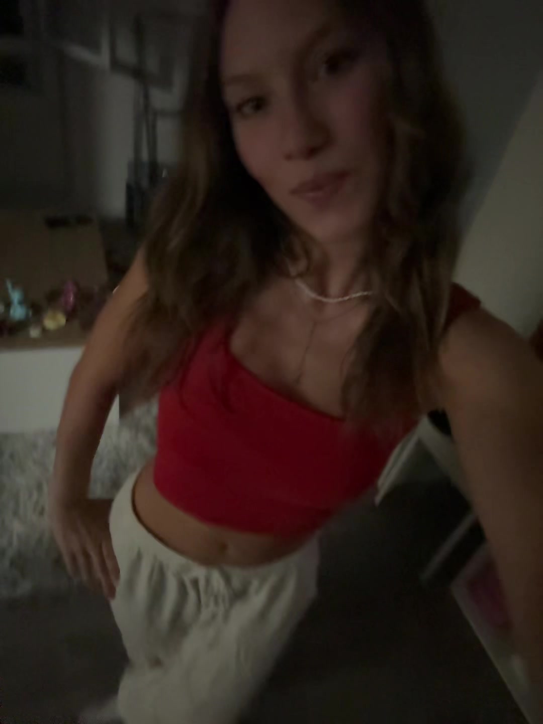 @C_drf