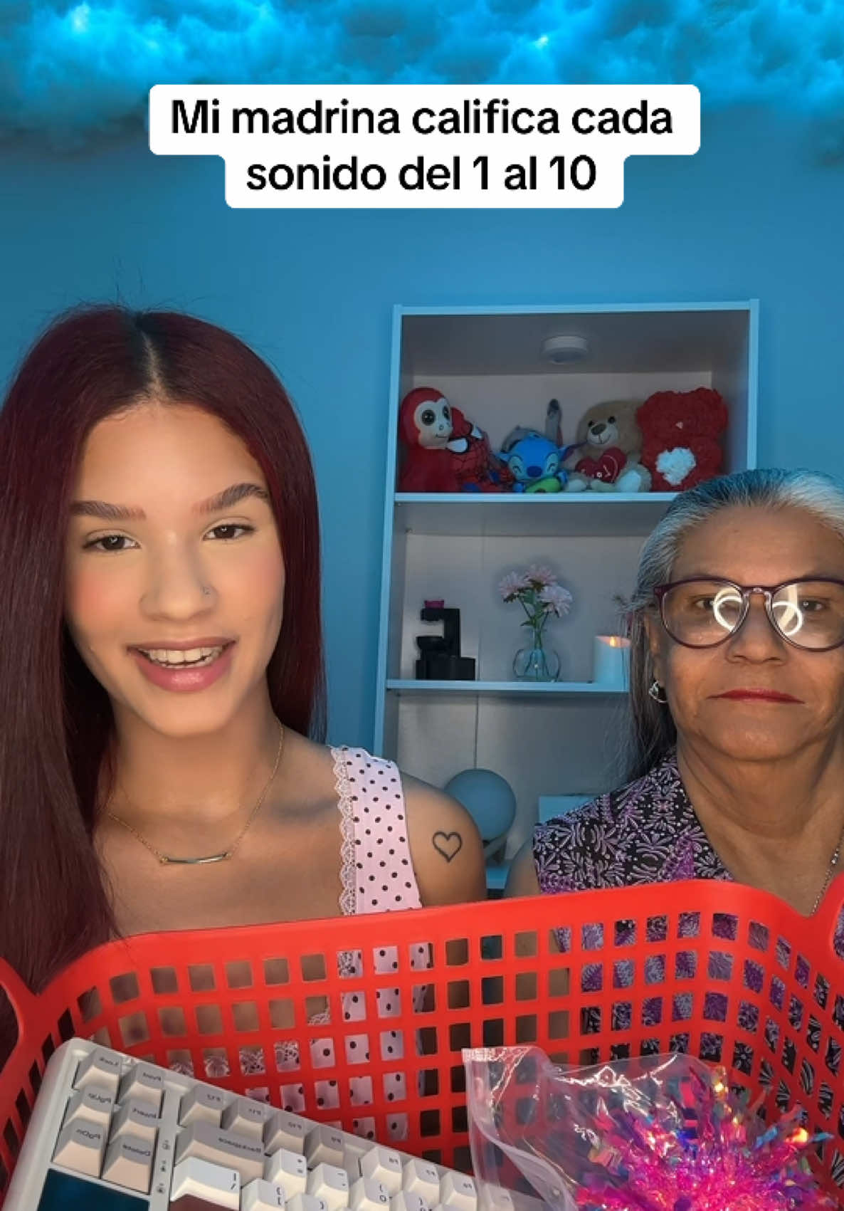 @_destinyx07