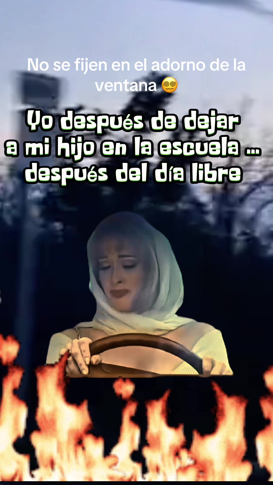@🌺🇸🇻🍓 Loretta 🐥🍓🇺🇸🌺