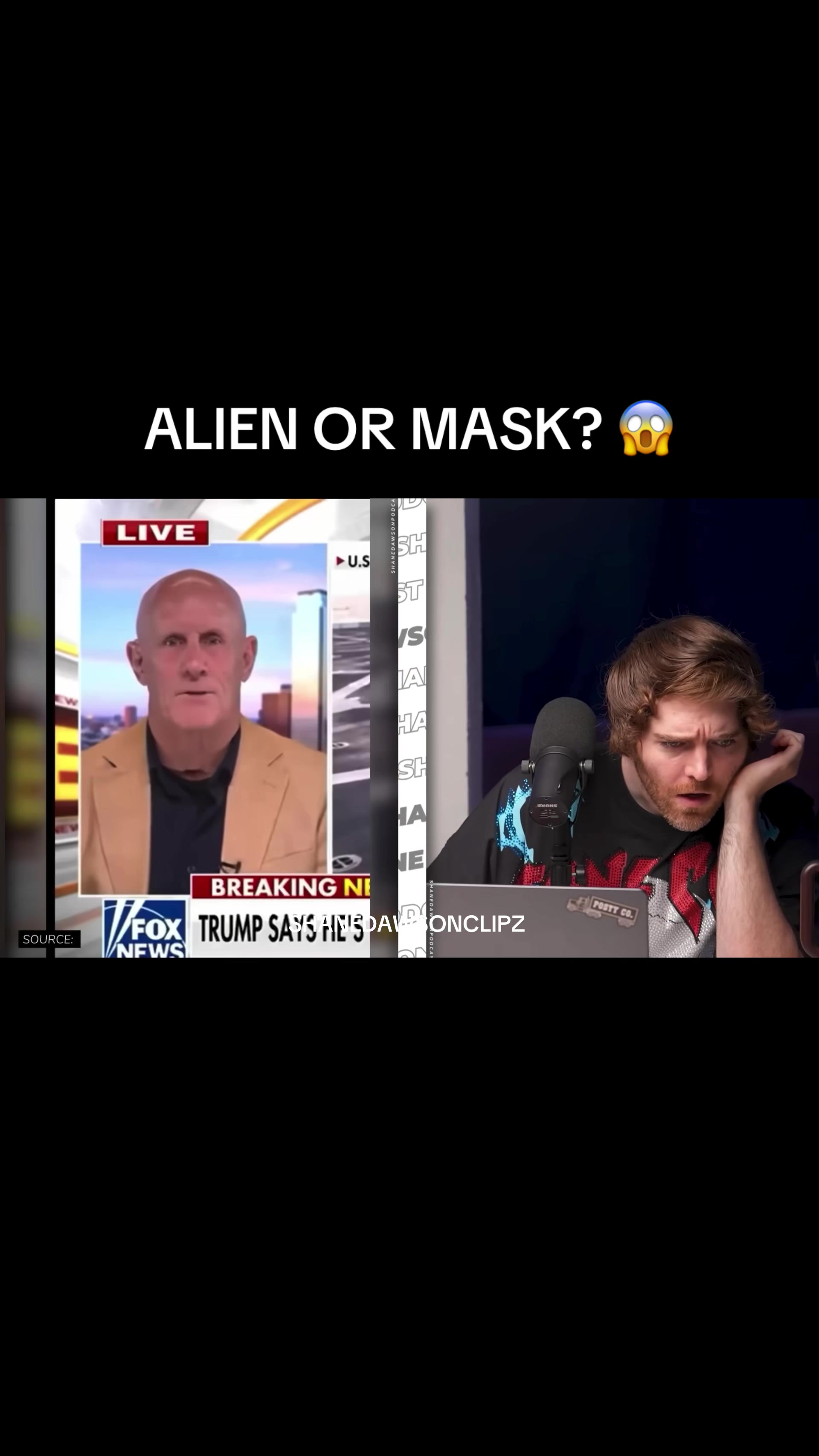 @Shanedawsonclipz