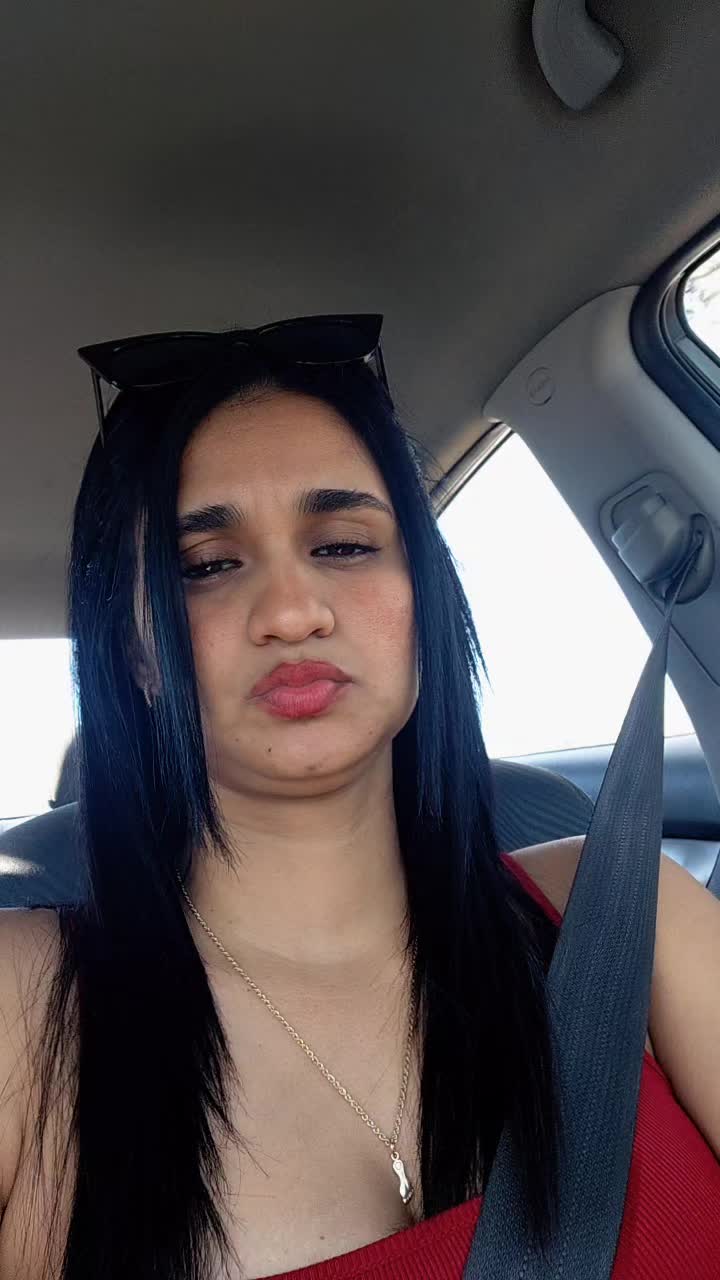 @Anabel Guerrero