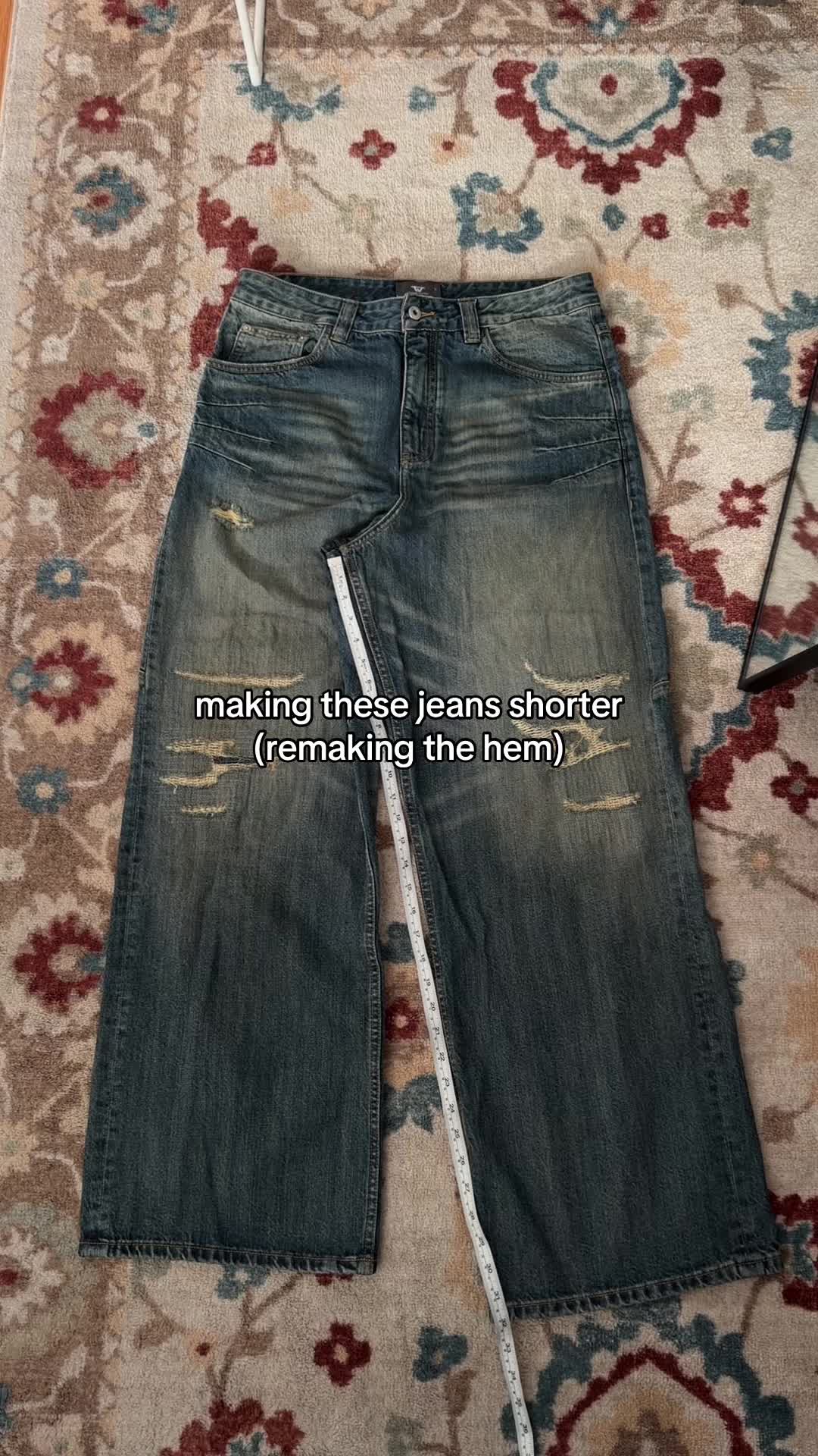 @v
