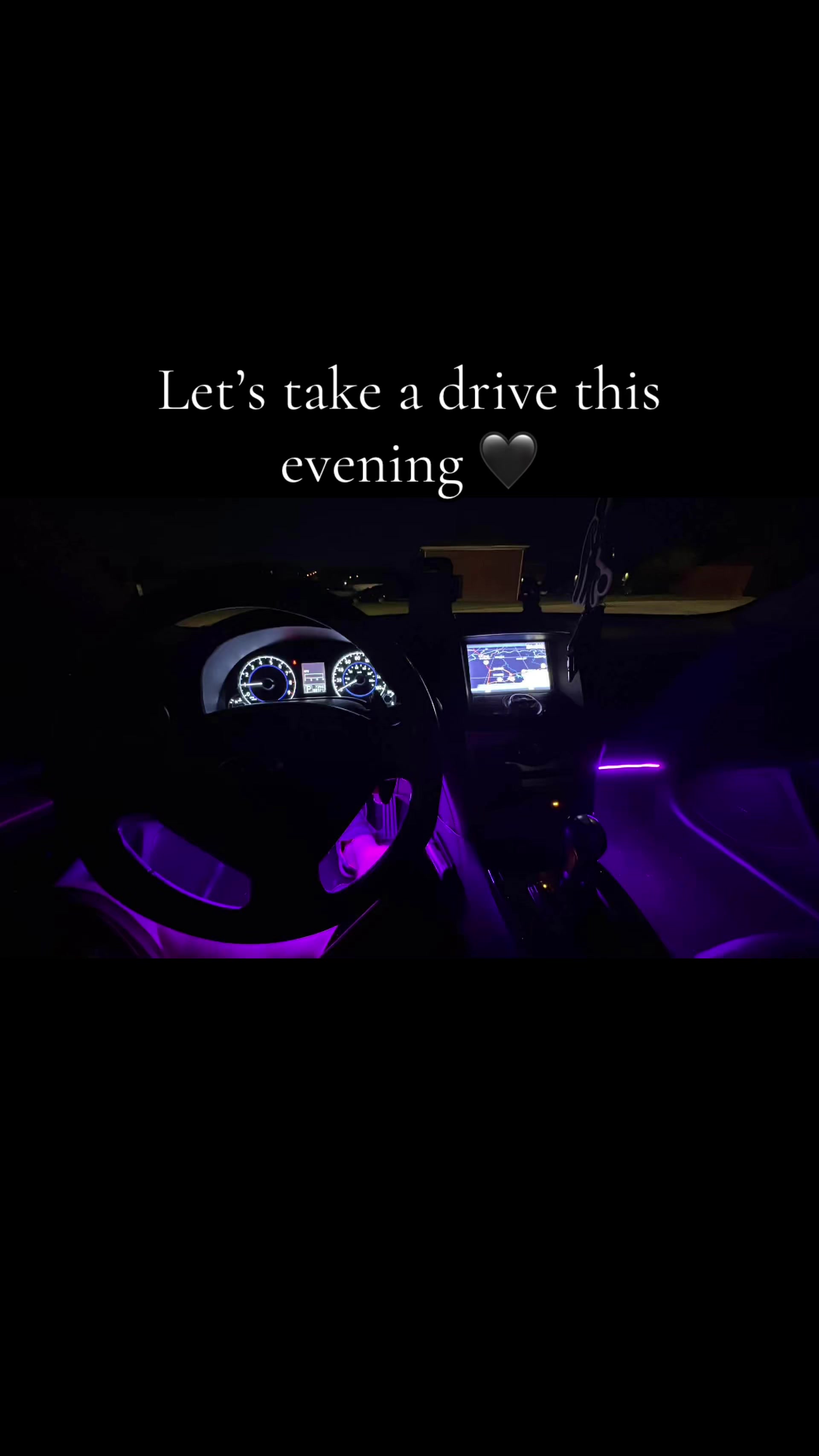 @𝔽𝕣𝕒𝕟𝕥𝕚𝕔®️