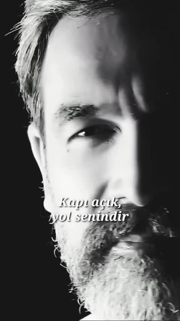 @Yorgun_01