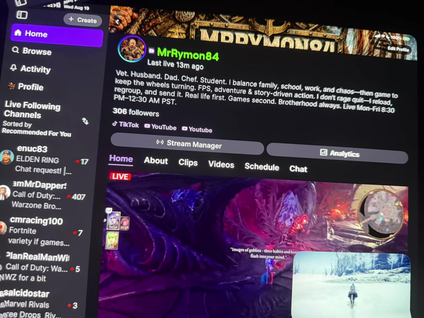 @MrRymon84