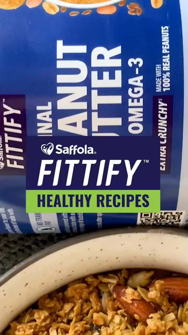 @Ryan_Smith
