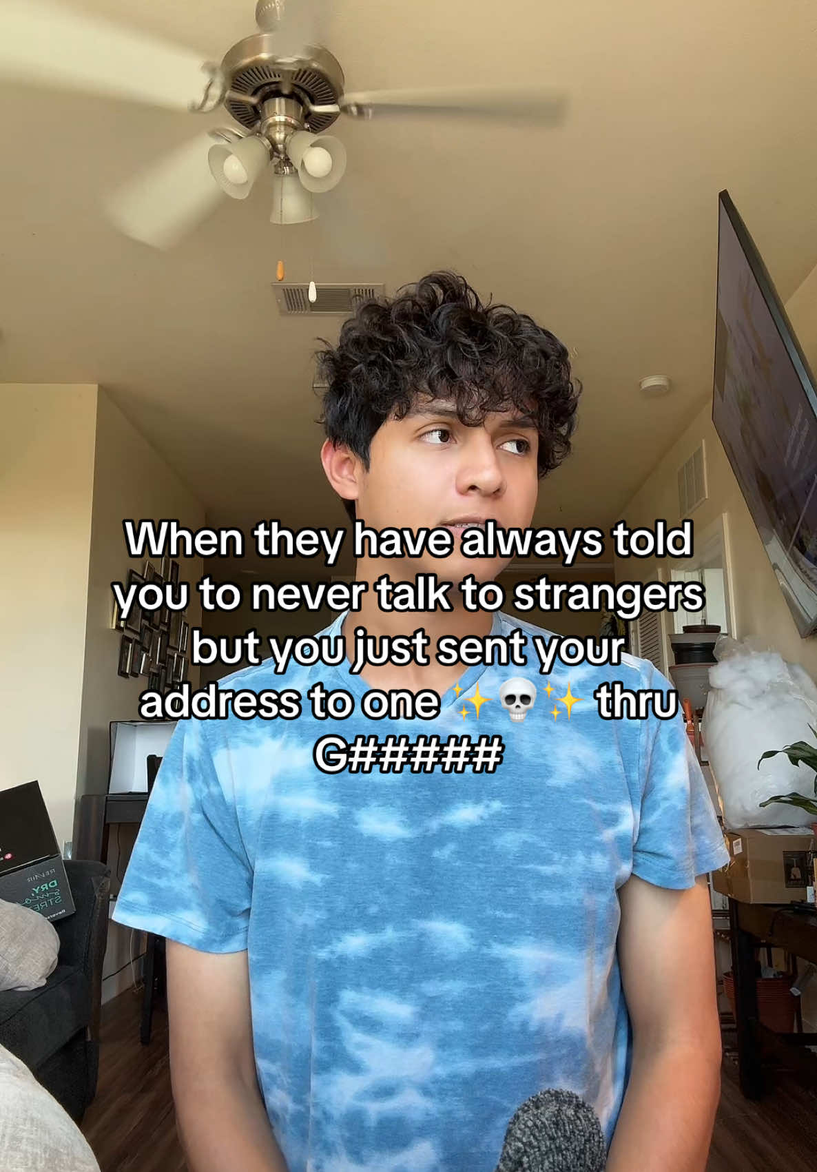 @Dave