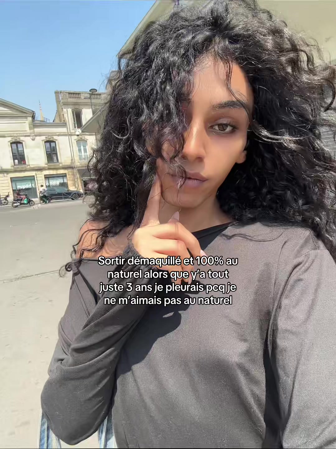 @Stormy🇲🇦