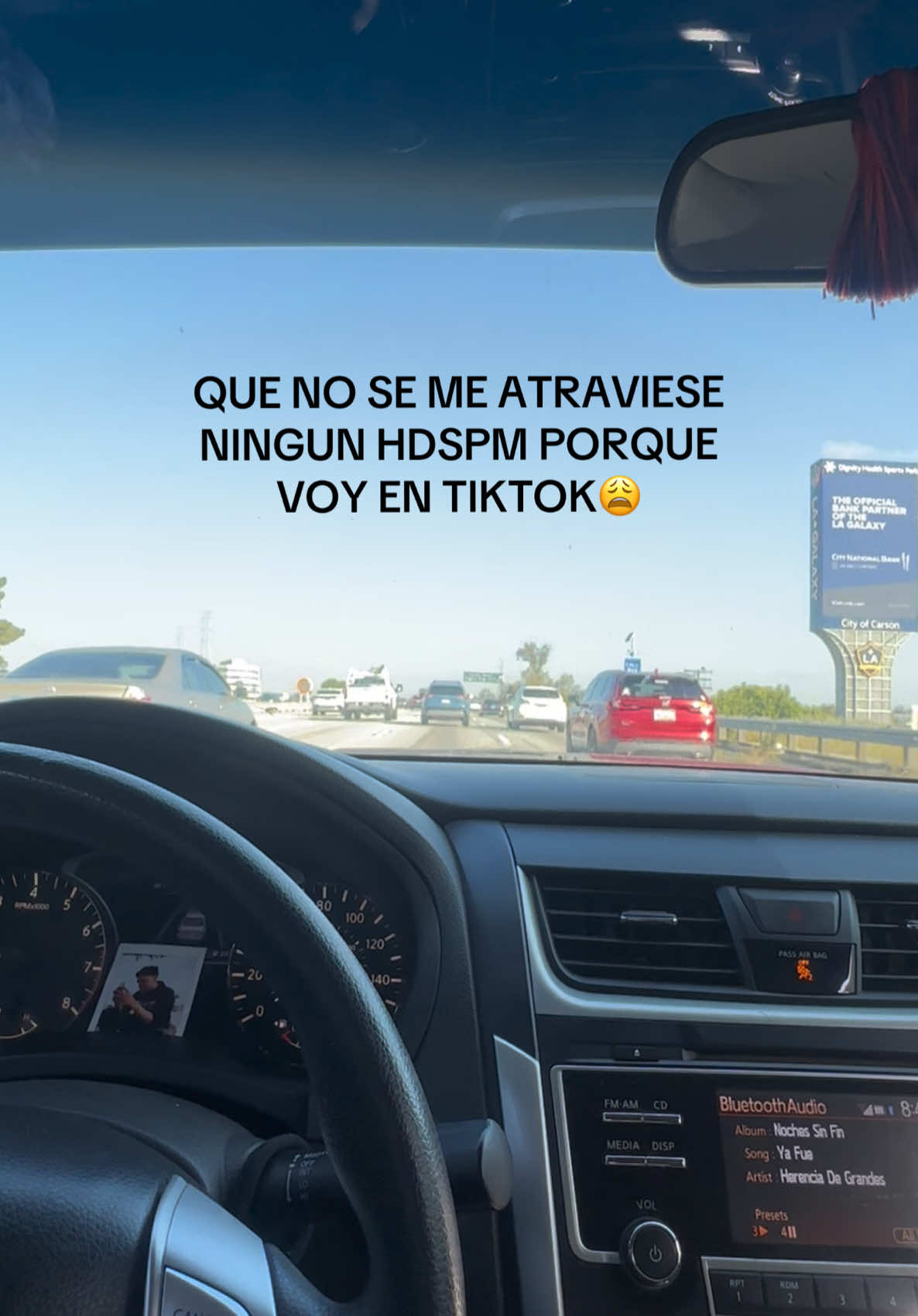 @Leonela✨