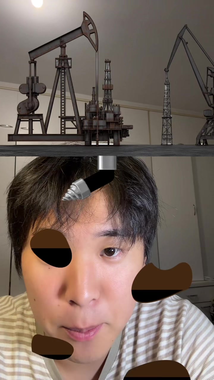 @jojogemeo