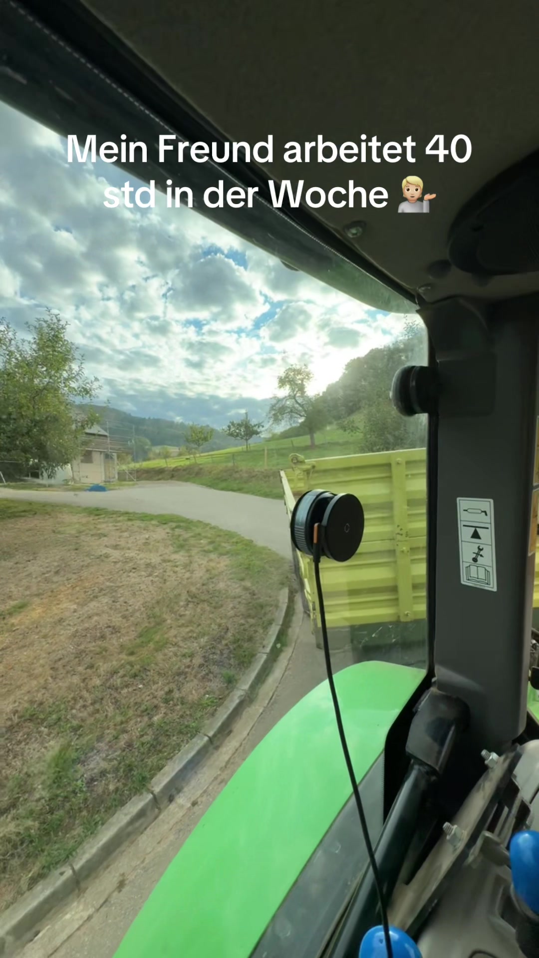 @Deutzfahrerlukas🚜🌾👨🌾