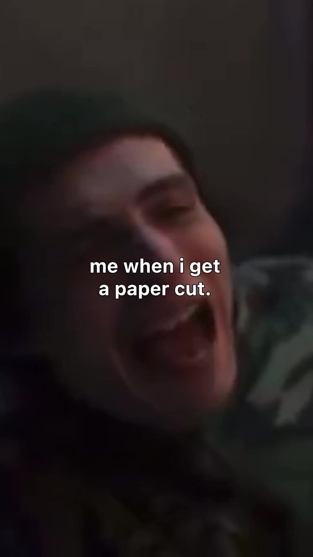 @andy b.