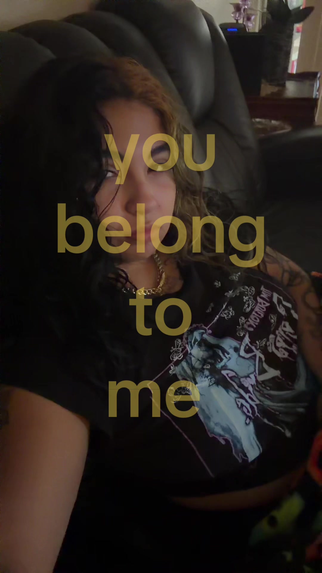 @jaja🫶🏽