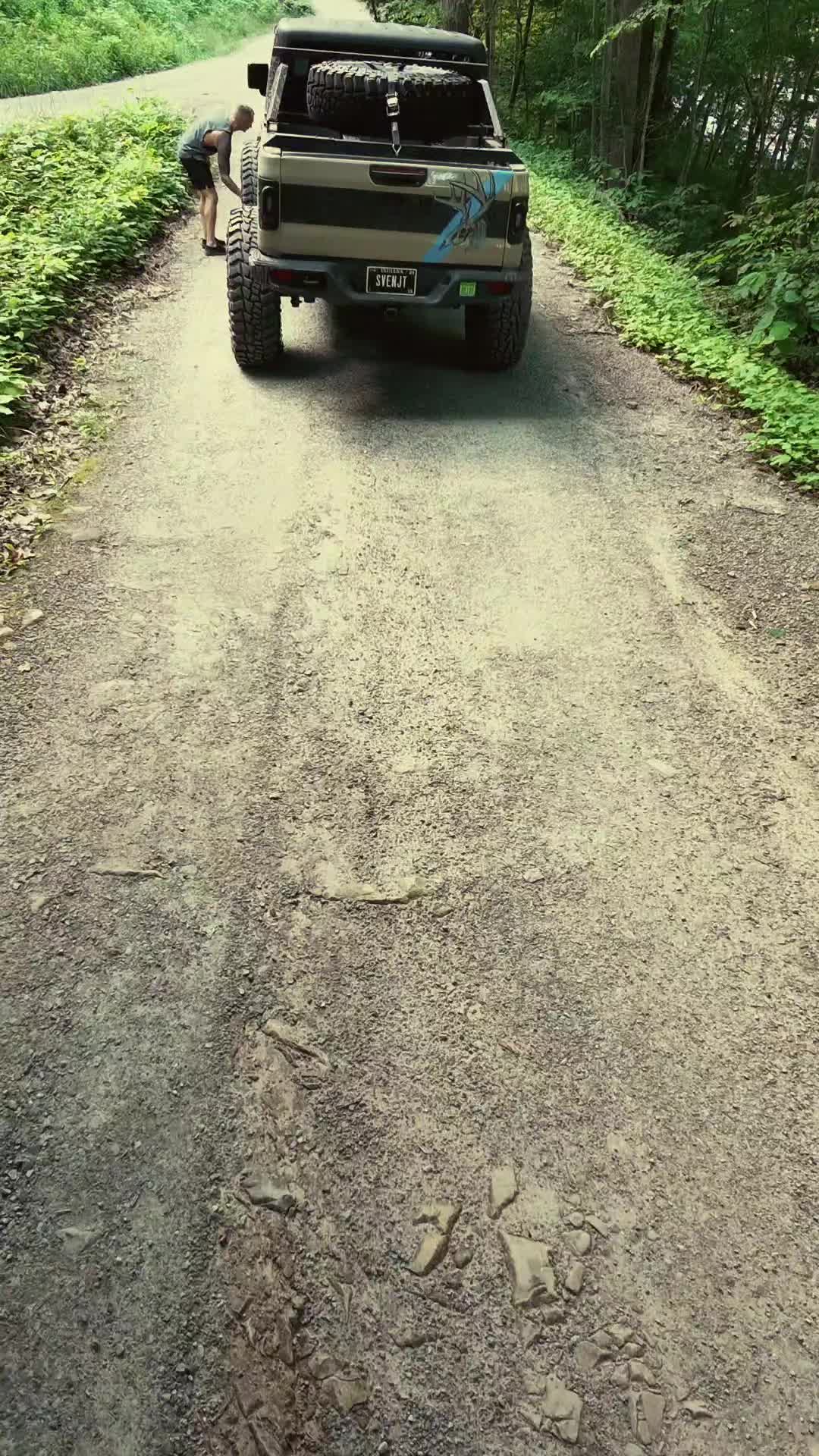 @Sven_the_jt
