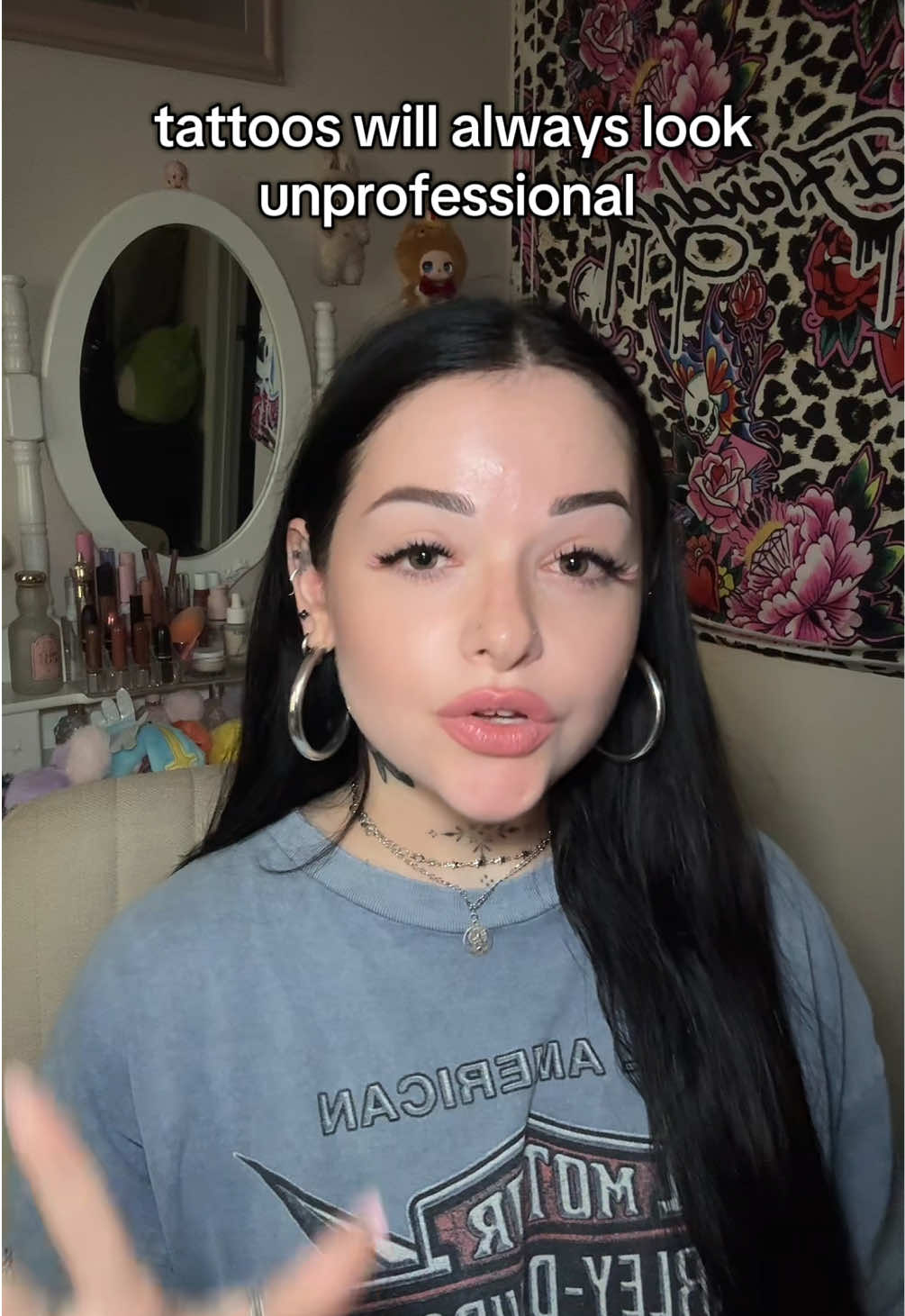 @jenna (jen_xtatts)