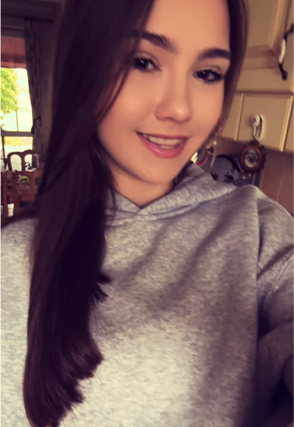 @Ania🫶🏻