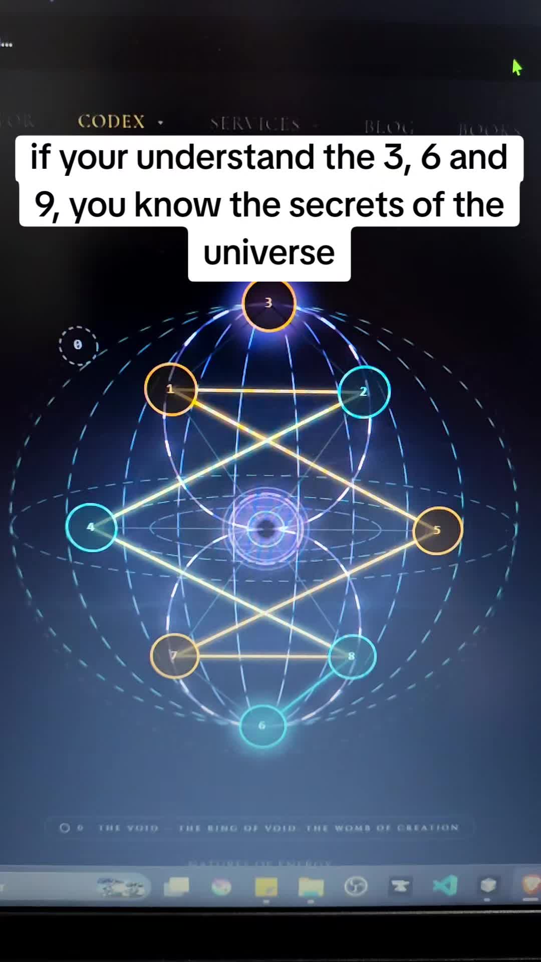 @kytholek