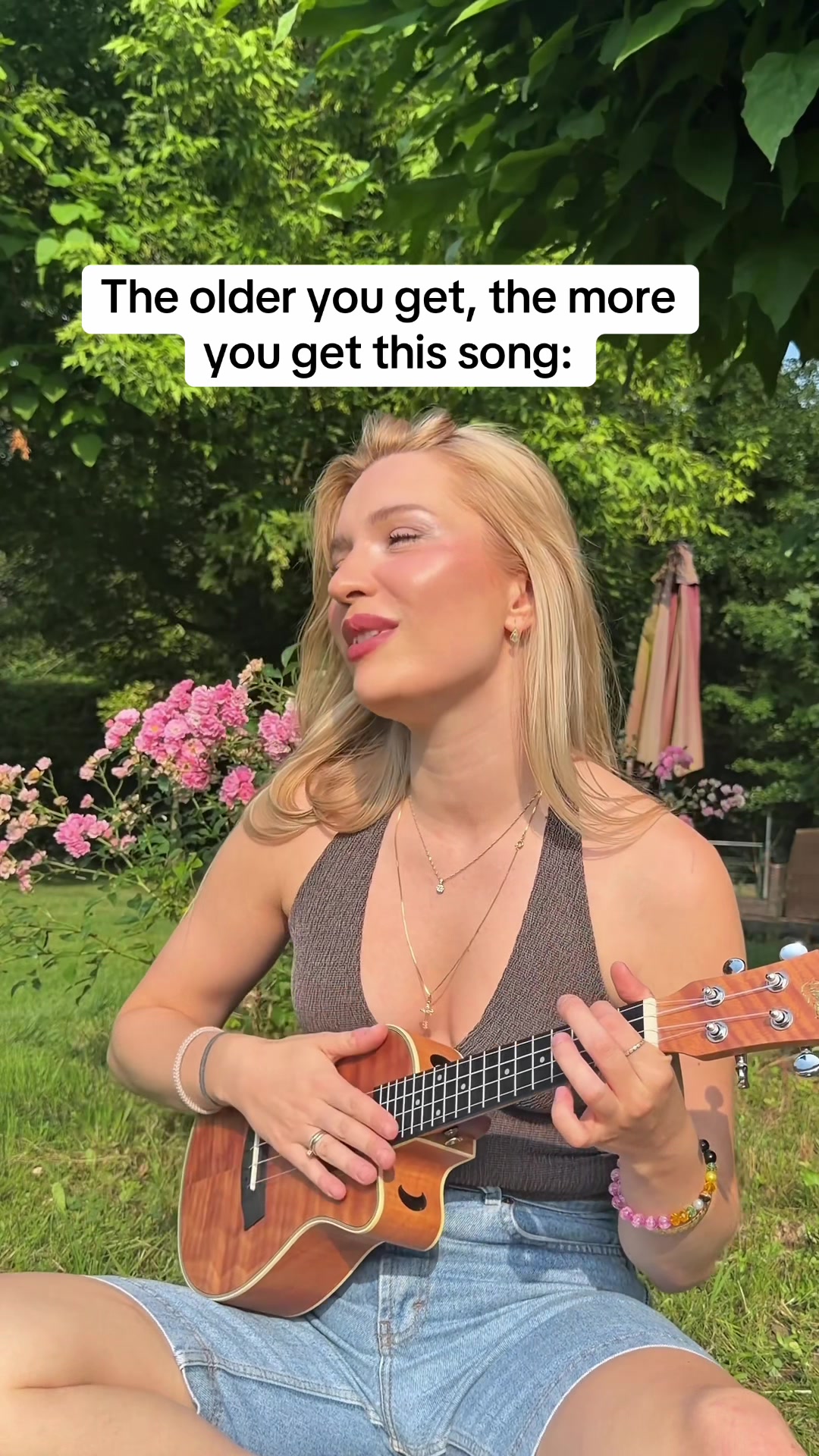 @Polina Vita