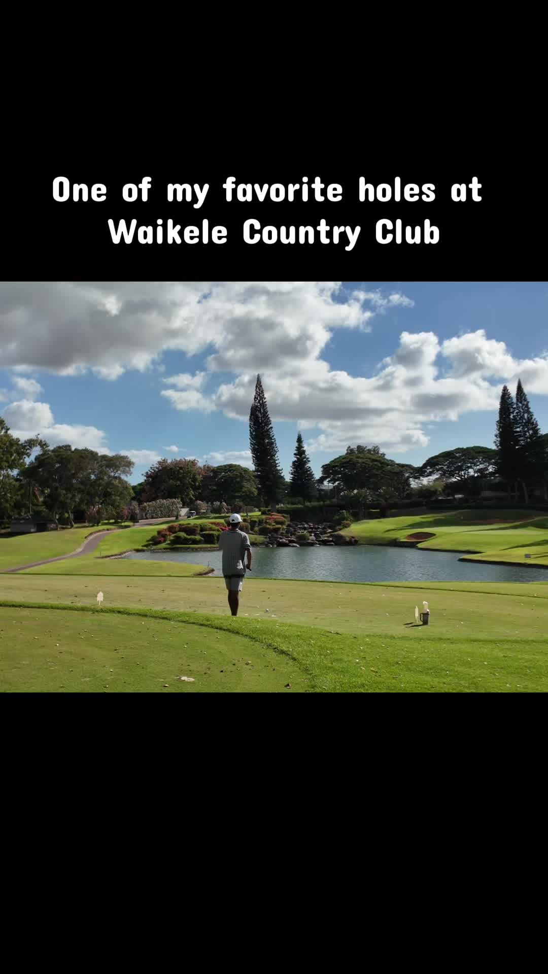 @fittedgolfclub