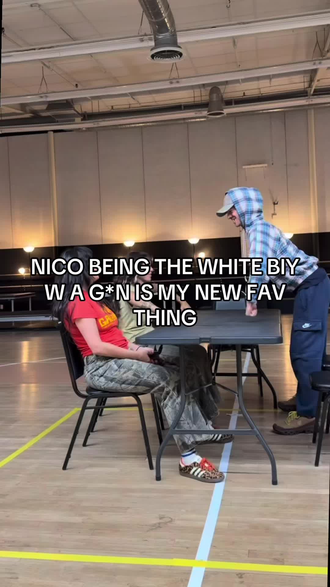 @𝔍𝔲𝔩𝔦𝔢𝔱 • ᵗʷⁱⁿˢ